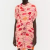 Robe Edie T Robe Edie T