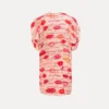 Robe Edie T Robe Edie T