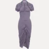 Robe à enfiler Robe à enfiler
