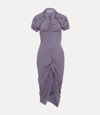 Robe à enfiler