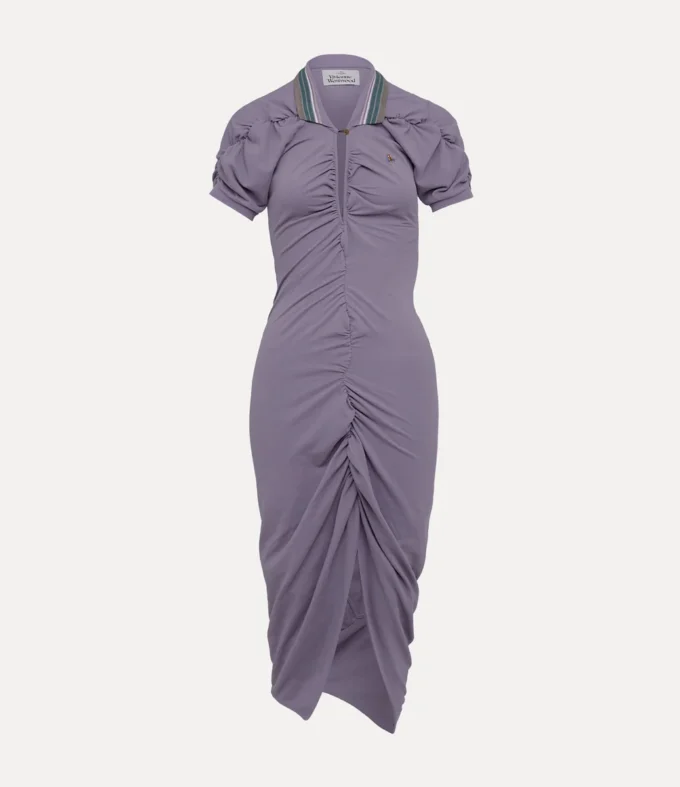 Robe à enfiler Robe à enfiler