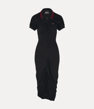 Robe à enfiler