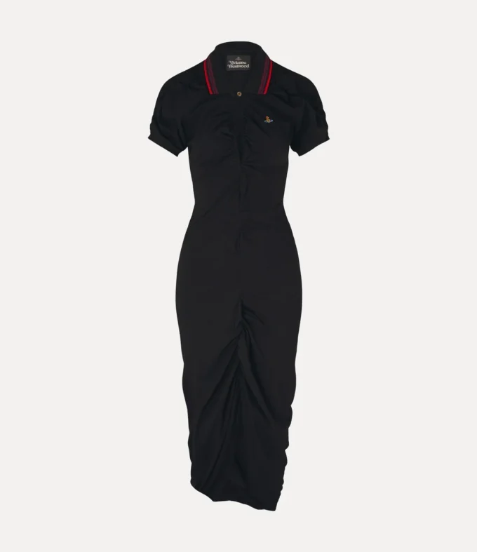 Robe à enfiler Robe à enfiler