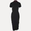 Robe à enfiler Robe à enfiler