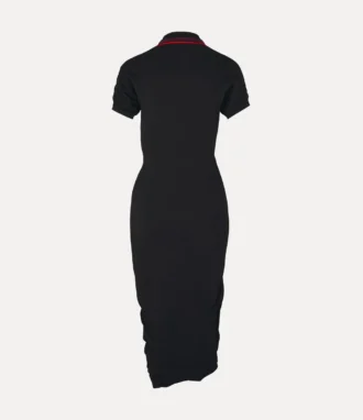 Robe à enfiler