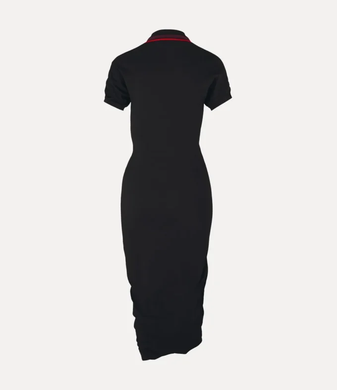 Robe à enfiler Robe à enfiler