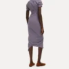 Robe à enfiler Robe à enfiler