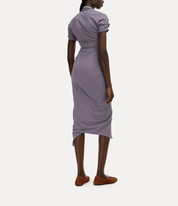 Robe à enfiler Robe à enfiler