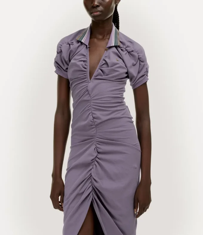 Robe à enfiler Robe à enfiler