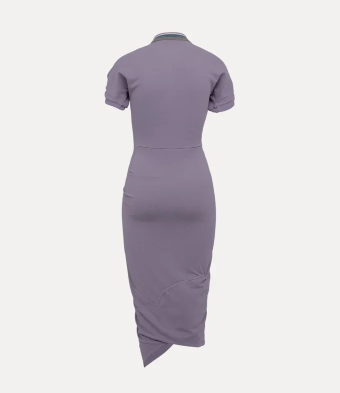 Robe à enfiler Robe à enfiler