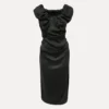 Robe Ginnie Amber Robe Ginnie Amber