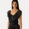 Robe Ginnie Amber Robe Ginnie Amber