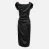 Robe Ginnie Amber Robe Ginnie Amber
