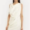Robe Long Fond Robe Long Fond