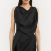 Robe Long Fond Robe Long Fond