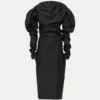 Robe LS Superbo Robe LS Superbo