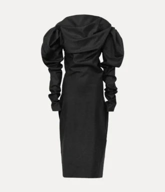 Robe LS Superbo