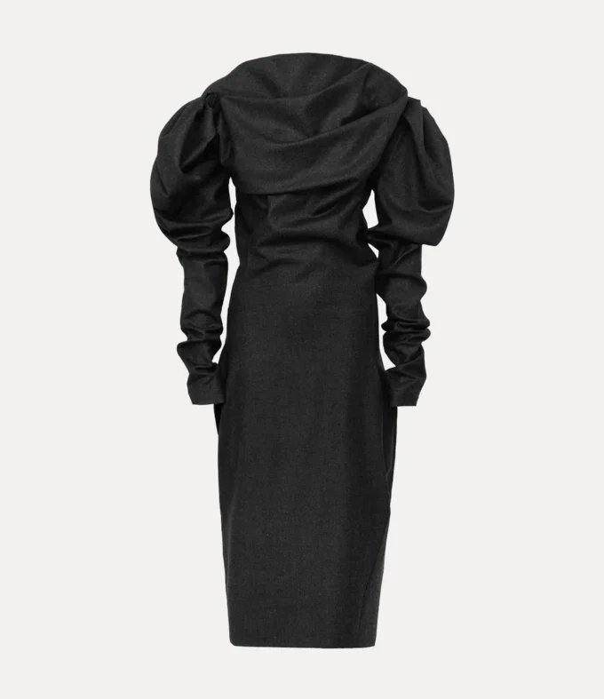Robe LS Superbo Robe LS Superbo