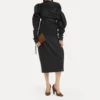 Robe LS Superbo Robe LS Superbo