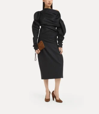 Robe LS Superbo
