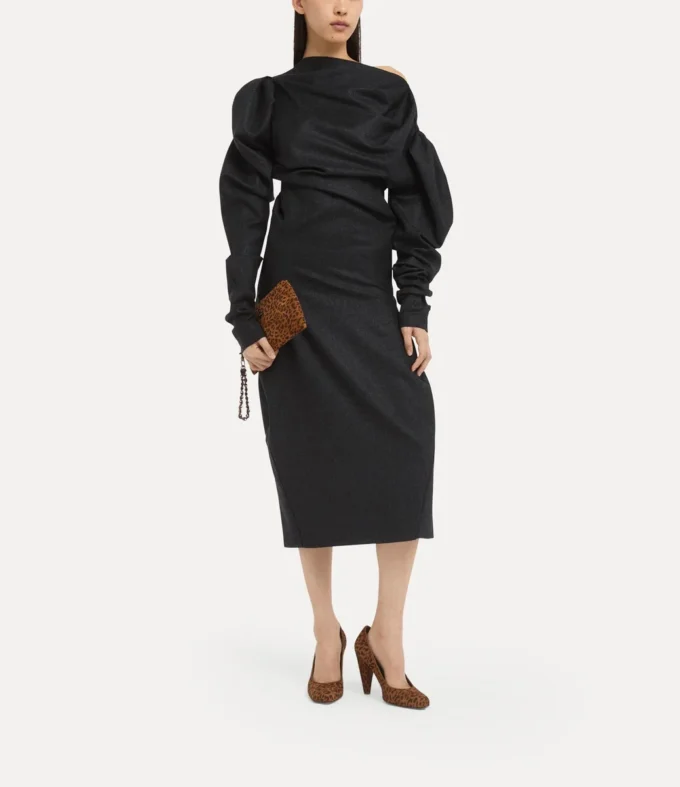 Robe LS Superbo Robe LS Superbo