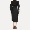 Robe LS Superbo Robe LS Superbo