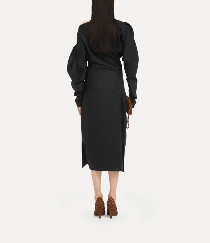 Robe LS Superbo Robe LS Superbo