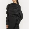 Robe LS Superbo Robe LS Superbo