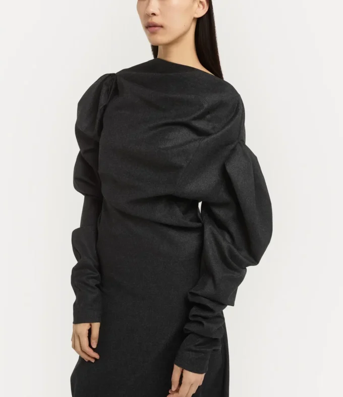 Robe LS Superbo Robe LS Superbo
