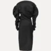 Robe LS Superbo Robe LS Superbo