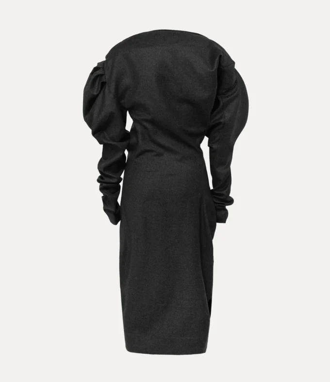 Robe LS Superbo Robe LS Superbo