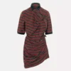 Robe polo Ming Robe polo Ming
