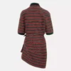 Robe polo Ming Robe polo Ming