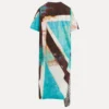 Robe Worlds End Swing Robe Worlds End Swing