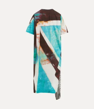 Robe Worlds End Swing