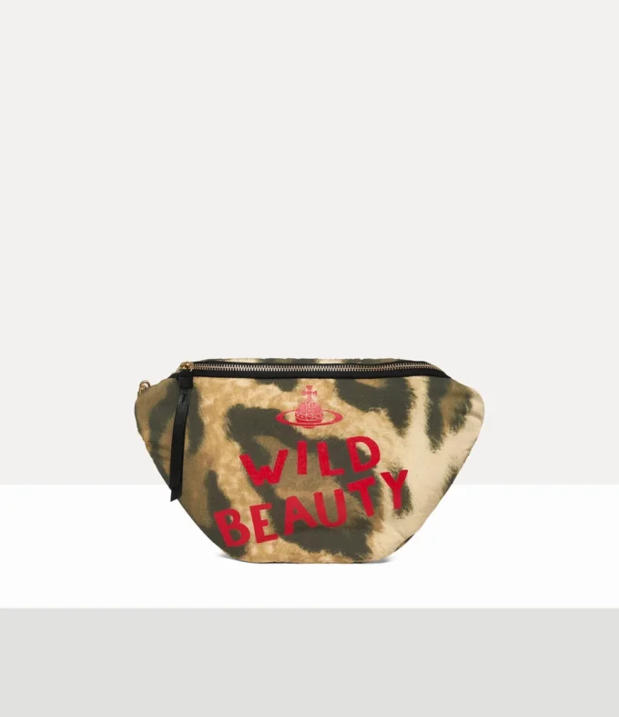 Sac Ada Body