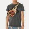 Sac Ada Body