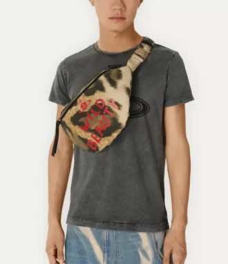 Sac Ada Body