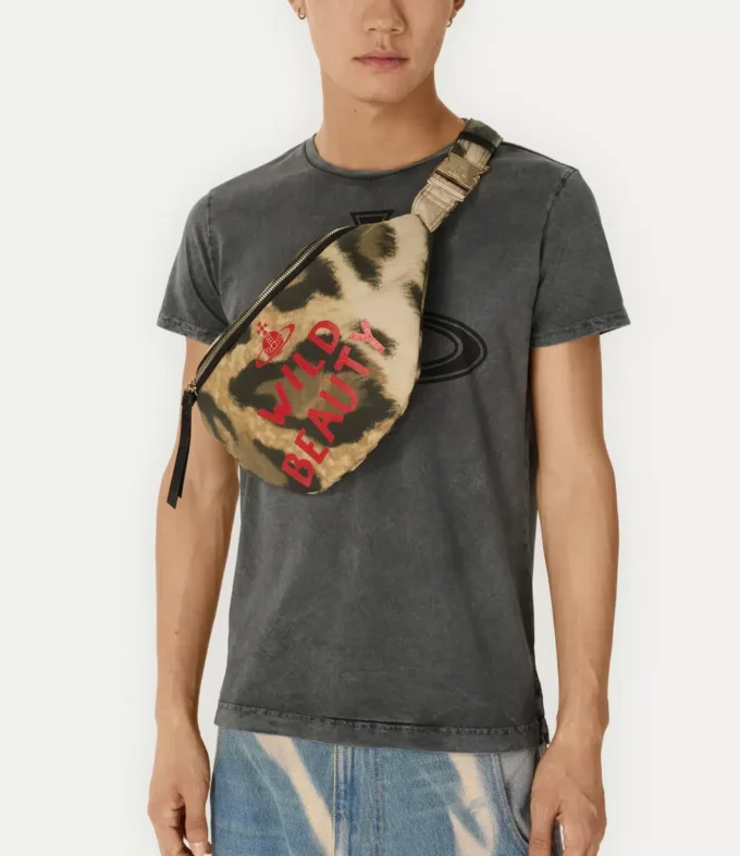 Sac Ada Body