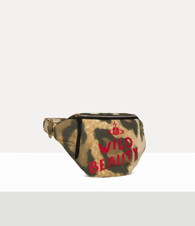 Sac Ada Body