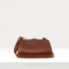 Sac Ascot Frame