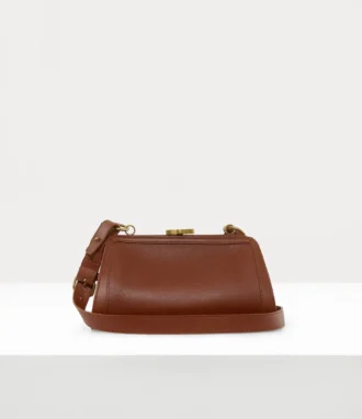 Sac Ascot Frame