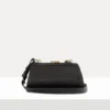 Sac Ascot Frame