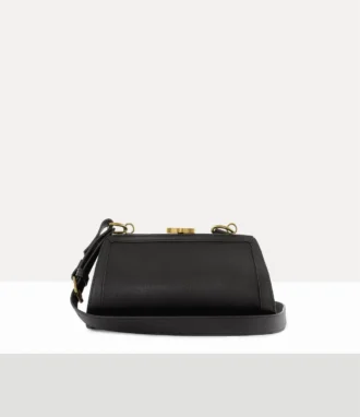 Sac Ascot Frame