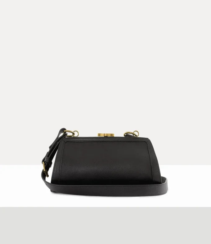 Sac Ascot Frame