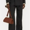 Sac Ascot Frame