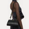 Sac Ascot Frame