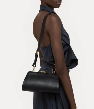 Sac Ascot Frame
