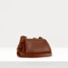 Sac Ascot Frame