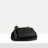 Sac Ascot Frame